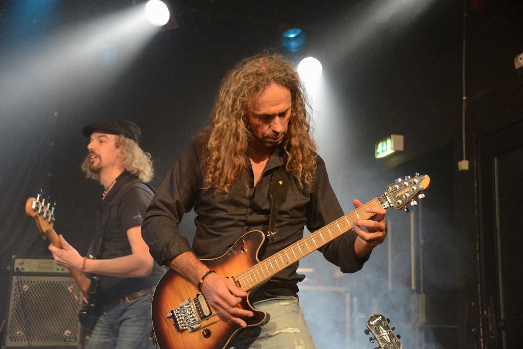 ../Images/Halve finale European Battle of the Coverbands 124.jpg